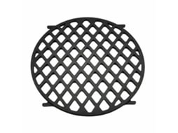 Peças De Reposição Para Grelha De Ferro Fundido Onlyfire Para A Série Weber Gourmet Bbq Zeuxo