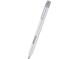 Caneta Stylus GOEIK GK2176 (Outlet Grade A - Microsoft - Prateado)