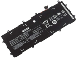 Bateria para laptop Samsung Chromebook Xe303c12 905s3g 910s3g 915s3g AA PBZN2TP Voltistar