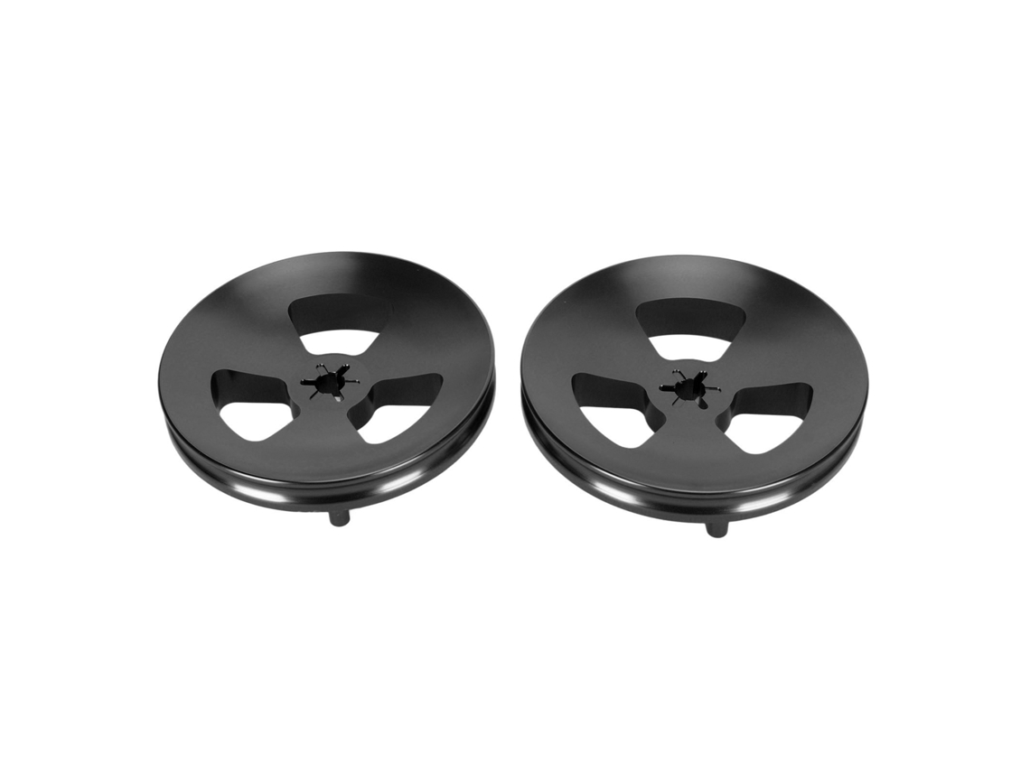 Adaptador de Eixo Óptico LAXISCREED 1/4 Polegada Nab