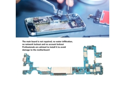 Caneta Stylus para Samsung Galaxy Note 8 EOOCOO