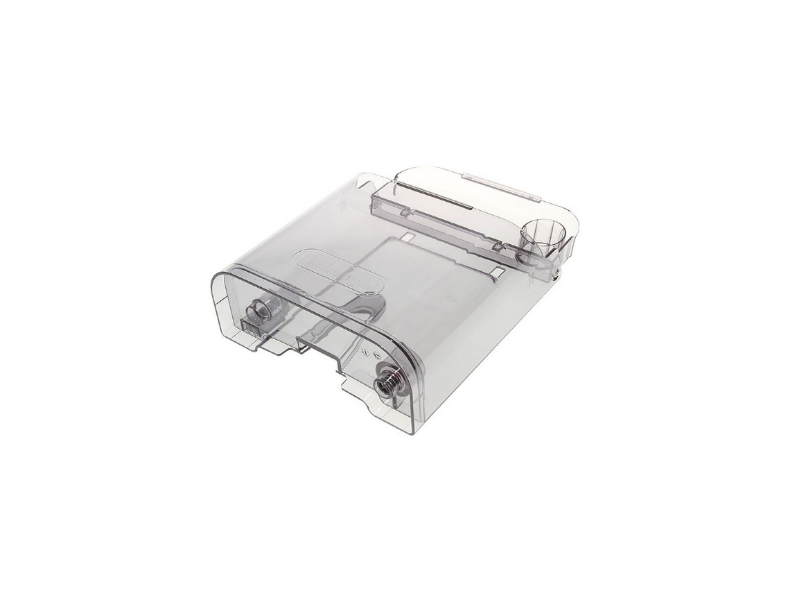 Tanque de água 7313233971 DELONGHI