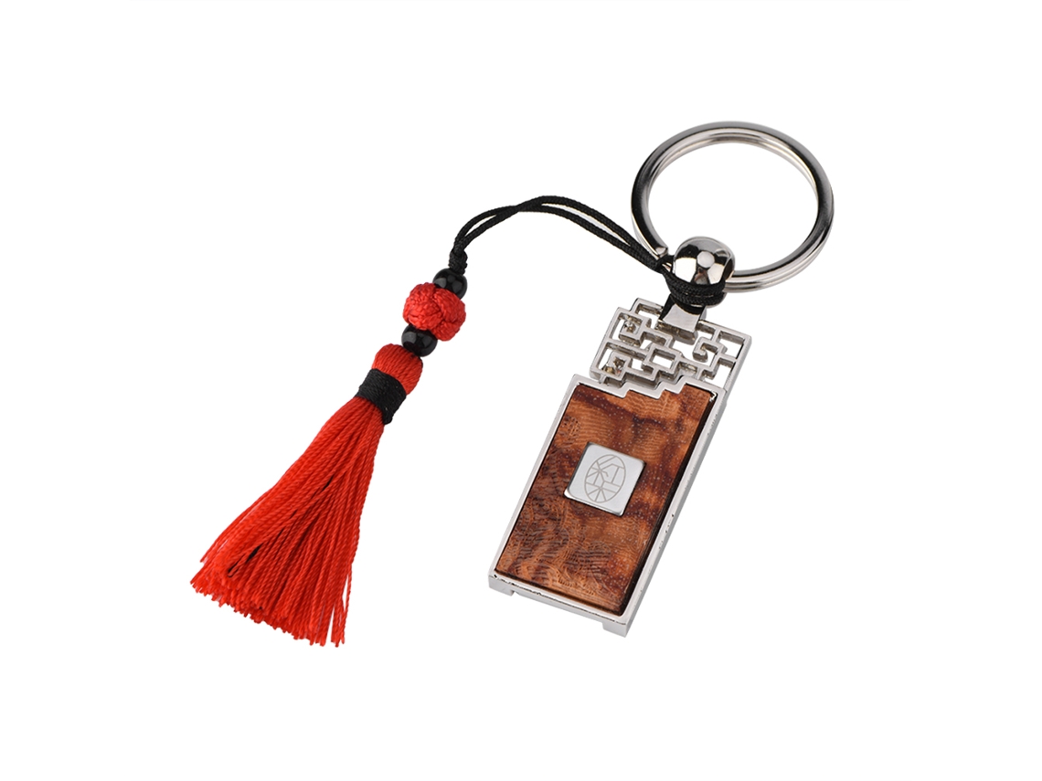 Pen Drive LAXISCREED 8/16/32g Portátil Design Variado