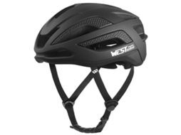 Capacete West Biking Yp0708121 Mtb TAISHENGDA