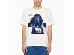 The Exorcist I'm Not Regan T-shirt Classic Unisex Adults Size:xxl