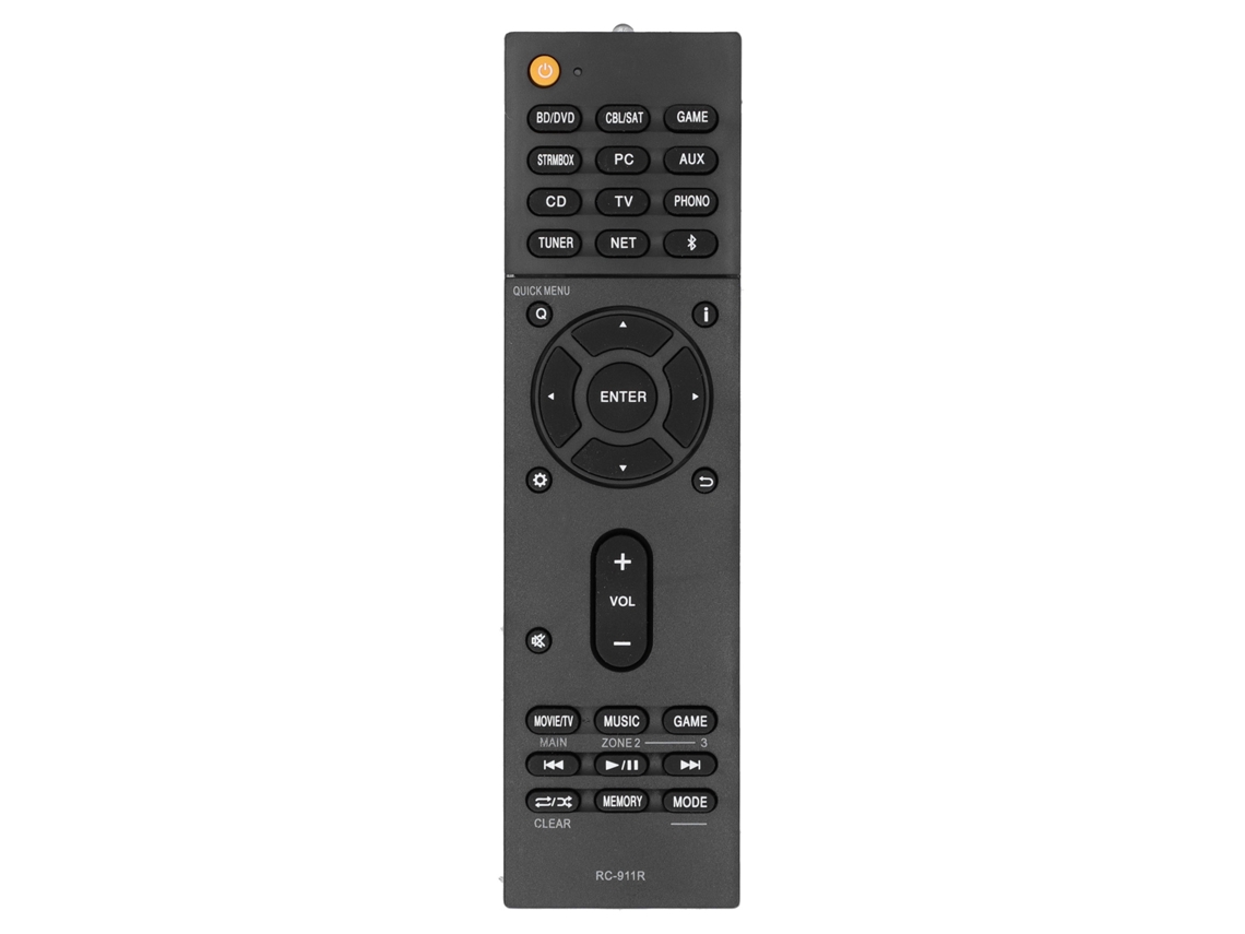 Cabo Hdmi Tipo a Macho para Hdmi Tipo a Fêmea CHABERLU