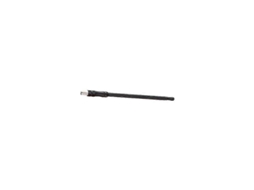 Antenas Metálicas Bawa Para Jeep Wrangler Jk 2007 2017, 3 Cores, 17 Cm E 33 Cm, Antenas De Rádio Am/fm Para Jeep Wrangler Jl 2018. Aquaforge