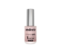 Verniz Híbrido de Unhas H92 10ml ANDREIA