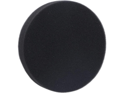 Filtro De Algodão Lavável Premium Para Aspirador Pó Powerforce