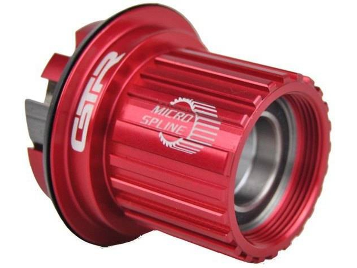 Roda Traseira para Ciclismo montanha GTR Mtb Sl35 12s Boost Plus 6b Disc Tubeless (29´´)