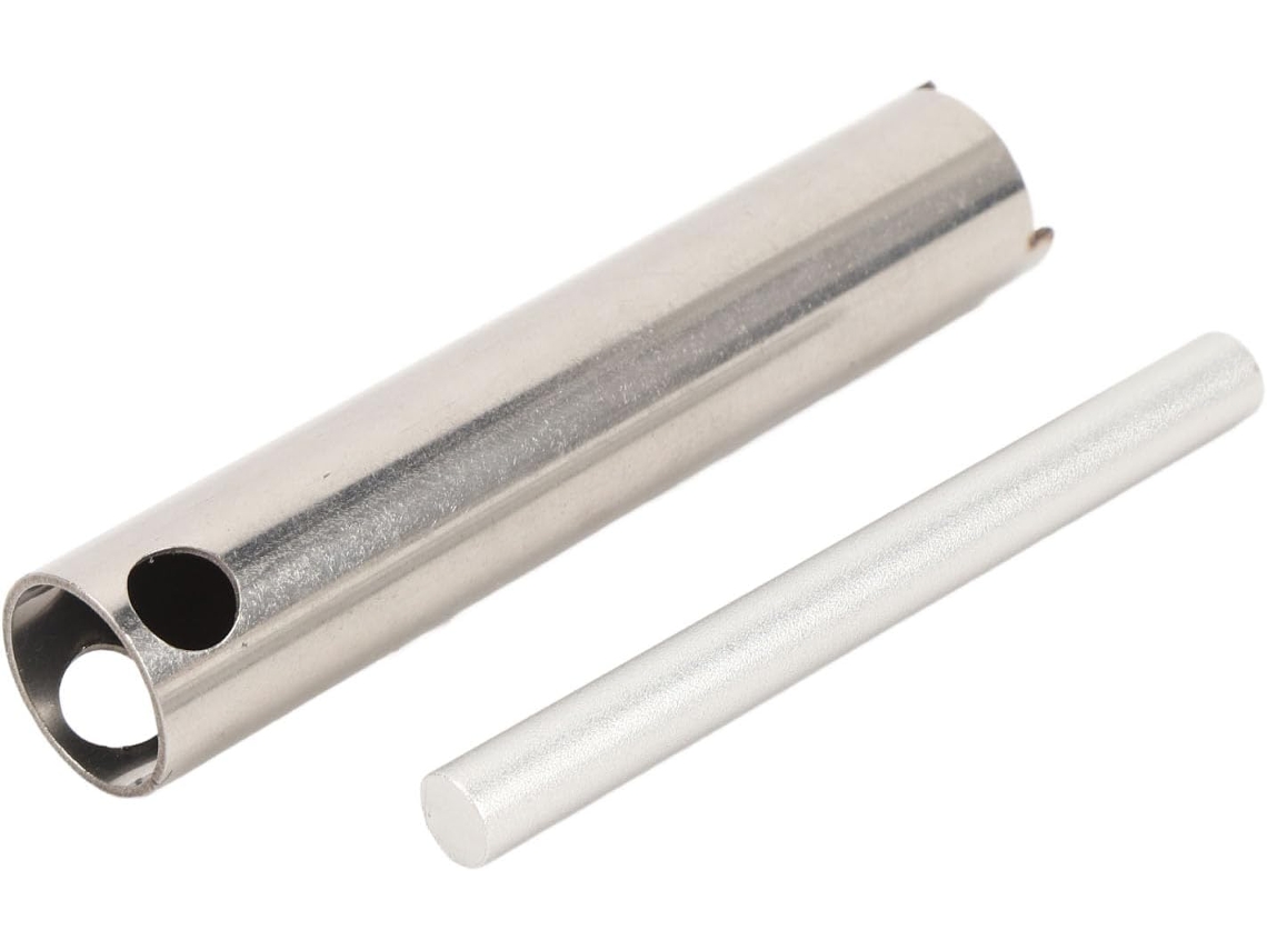 Suporte Para Cartucho De Torneira, Material: Aço Inoxidável Sus304, 1224 1234 1248