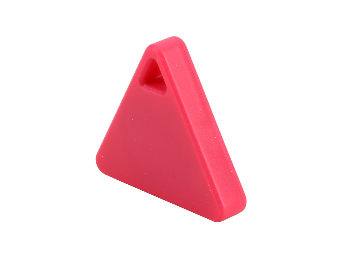 Alarme Anti perdas Bluetooth LAXISCREED