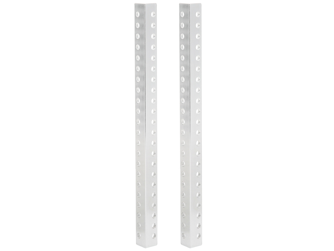 Lente de Microscópio C Mount 28mm 0.7‑4.5x para Câmera S/MARCA