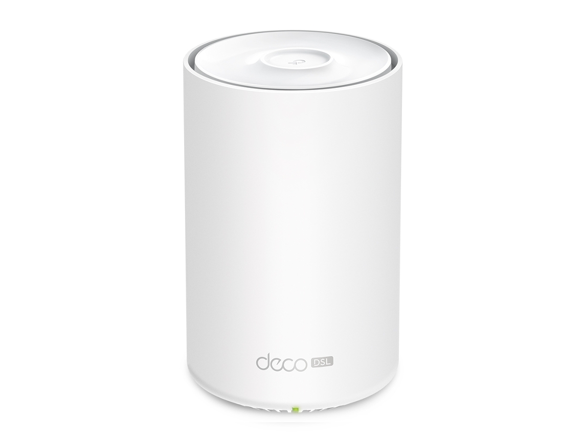 Modem Tp-Link