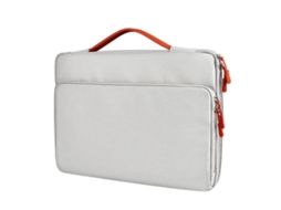 Lurelia Mochila Impermeável, Compacta