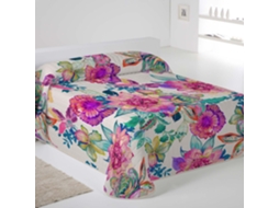 Colcha Bouti Lunea Cama 150