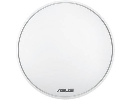 Sistema AiMesh  Lyra Complete Home Wi-Fi 2 Unids. (AC2200 - 400+867+867 Mbps)
