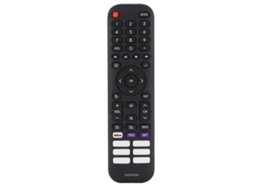 Controle Remoto Universal LAXISCREED para Tv Hisense