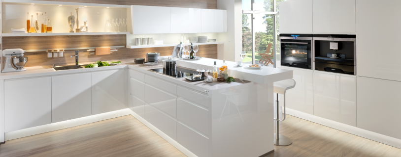 Combinações Perfeitas