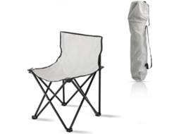 Kit SFUSHOS de spa portátil, tenda, terapia de desintoxicação