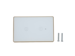 INTERRUPTOR inteligente WiFi remoto HKJ