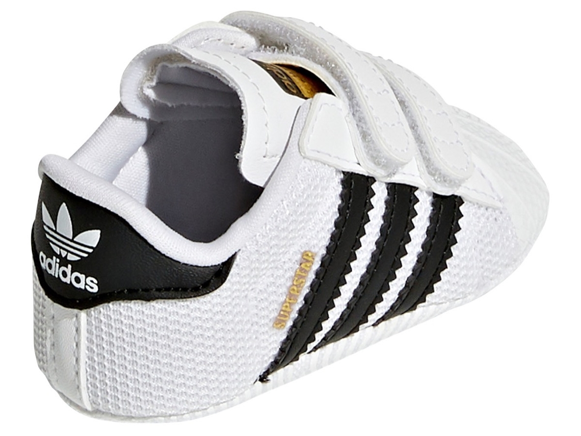 Sapatos da adidas sales 2018
