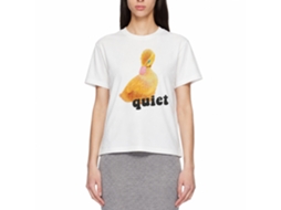 Tyler The Creator Golf Le Fleur Duck T-shirts Size:xl