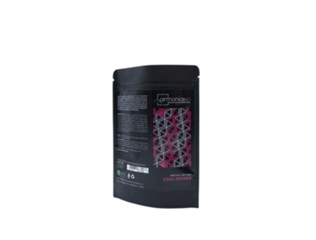 Pimenta Armoniabio Henné 100g Armonia Bio