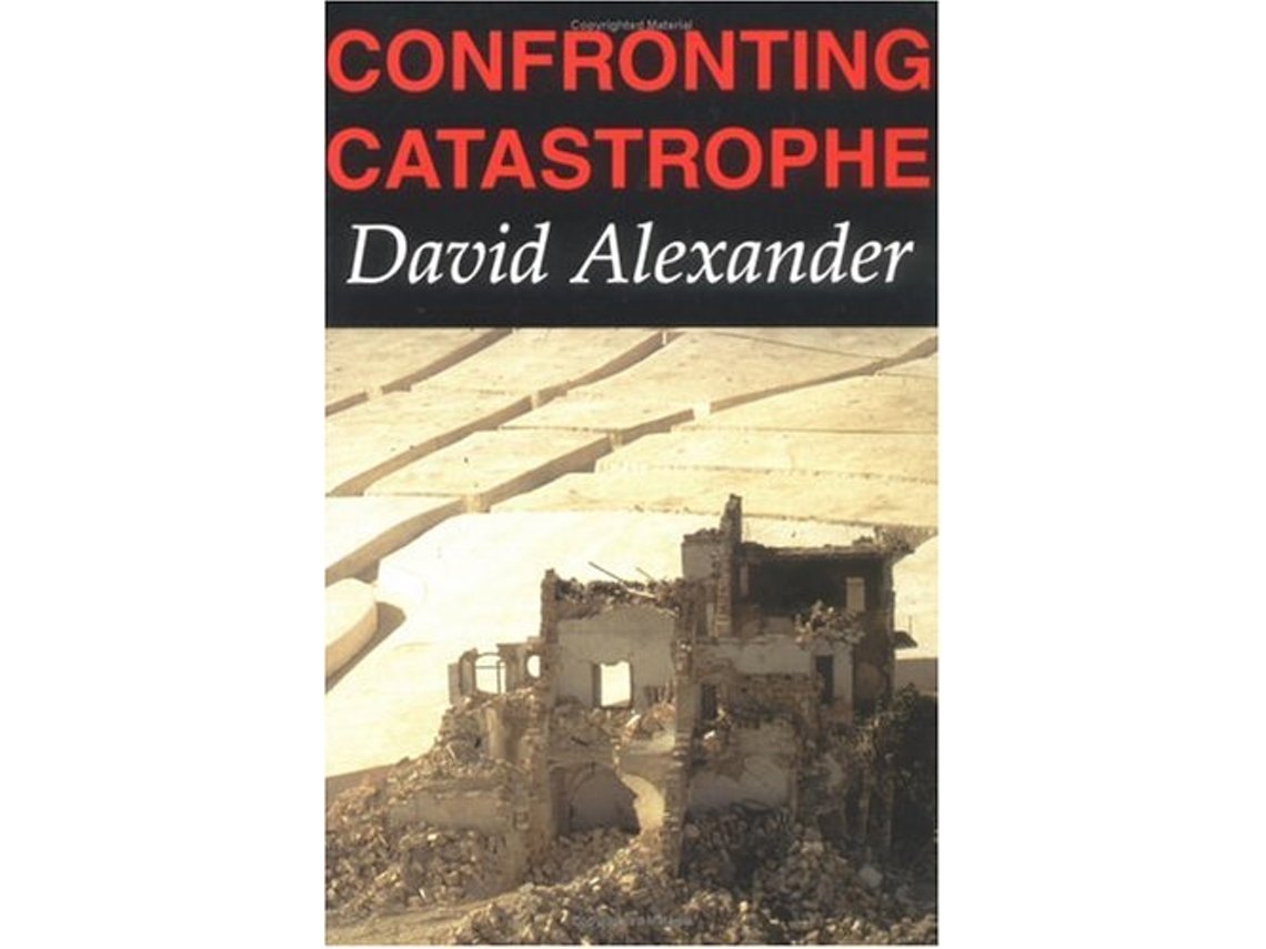 Livro Electronic Payment Systems for Ecommerce de David Alexander (Inglês)
