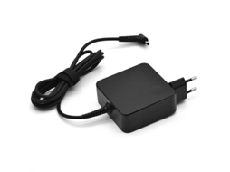 Carregador Nuevo Para Lenovo Ideapad 330s-15ikb 20v 3.25a 4.0mm X 1.7mm*