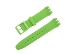 Bracelete para Swatch 680602614G