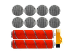 Acessório para Aspiradores XIAOMI da Filtro Hepa Roidmi F8
