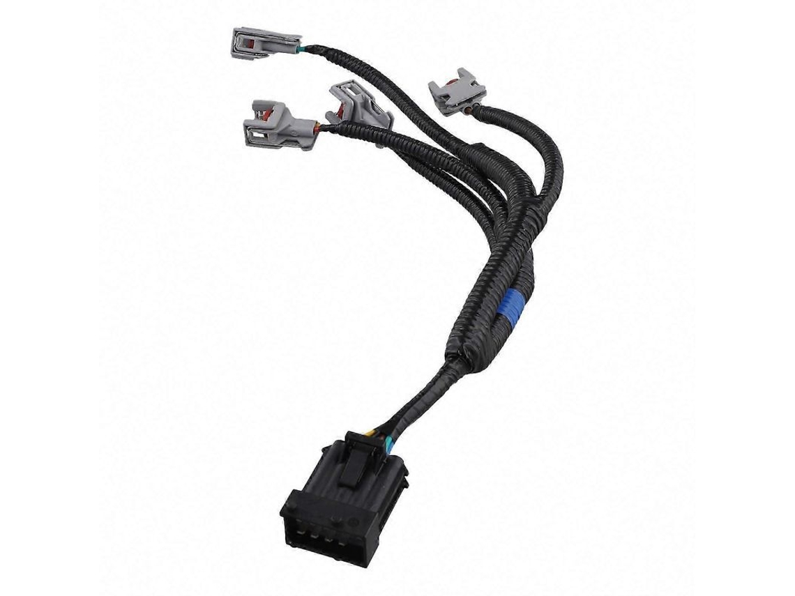 Inversor de Geladeira Samsung CHARM