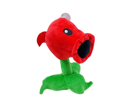 Peluche GEELY Zombies Pingente (Idade Mínima Recomendada: 1 ano)