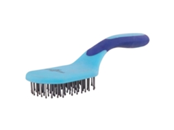 Manutenção E Limpeza PREMIERE Escova de cauda soft grip