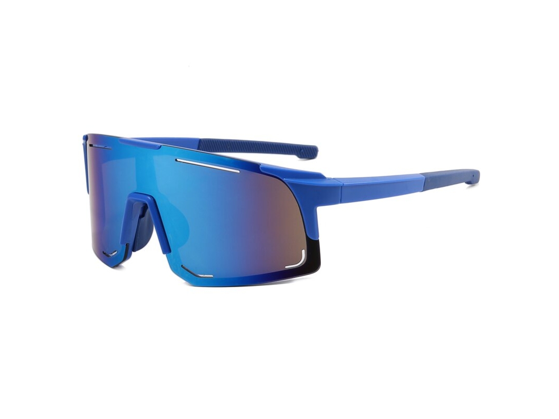 Óculos de Ciclismo Uv400 MDUG para ciclismo