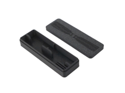 Bolsa De Armazenamento Dobrável Para Estojo De Transporte Dji Flip Olysi Shop