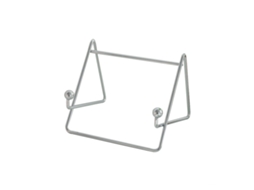 Suporte de Mesa para Tablet EOOCOO