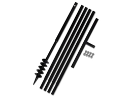 Normal Product Vidaxl (80 Mm)