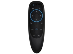 Air Mouse G10bts Giroscópio Bluetooth Oem*