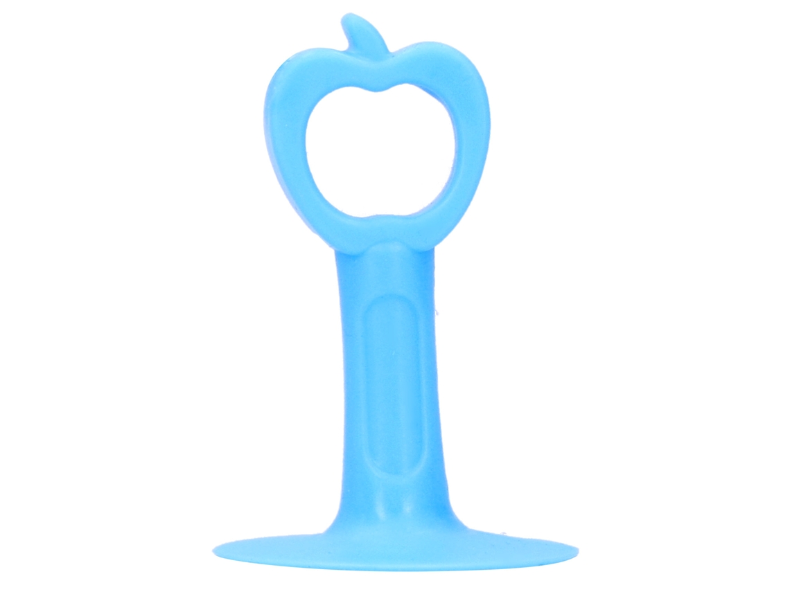 Batentes De Porta De Silicone Anti-colisão Para Puxadores (pacote Com 4, Para Proteção Da Parede Contra Impactos)