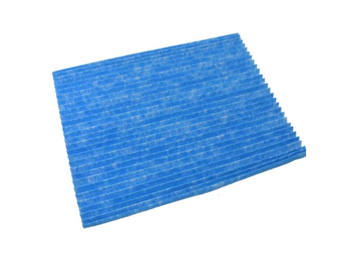 Peças De Filtro De Limpeza Para Limpador De Para Brisas Mc70kmv2 Série Mc70kmv2n Mc70kmv2r Mc70kmv2a Mc70kmv2k Mc709mv2vayotoy