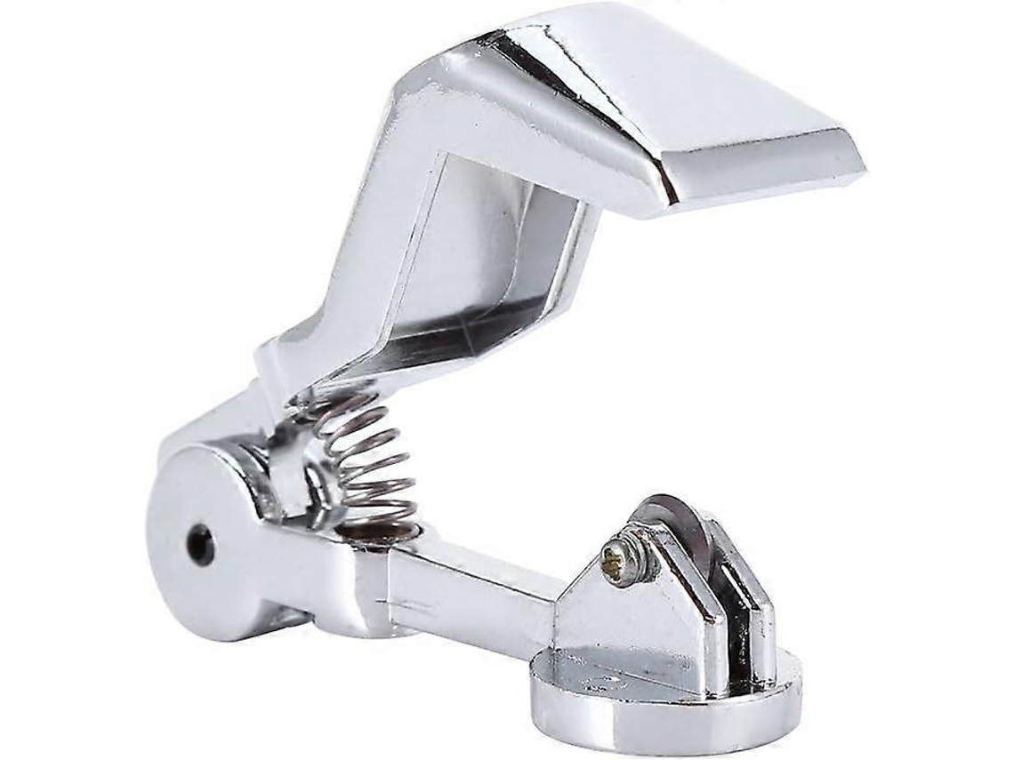 Cortador De Tubos De Vidrio De Aleación De Zinc Duradero Herramientas Manuales Para Cortar Tubos De Vidrio Y Tubos De Vidrio Máximo 60mm