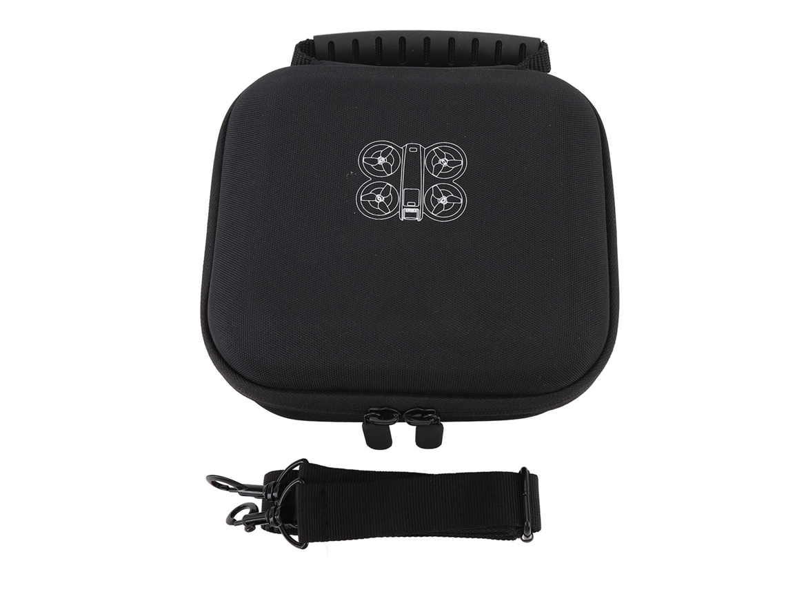 Bolsa de Viagem para Drones Dji EOOCOO