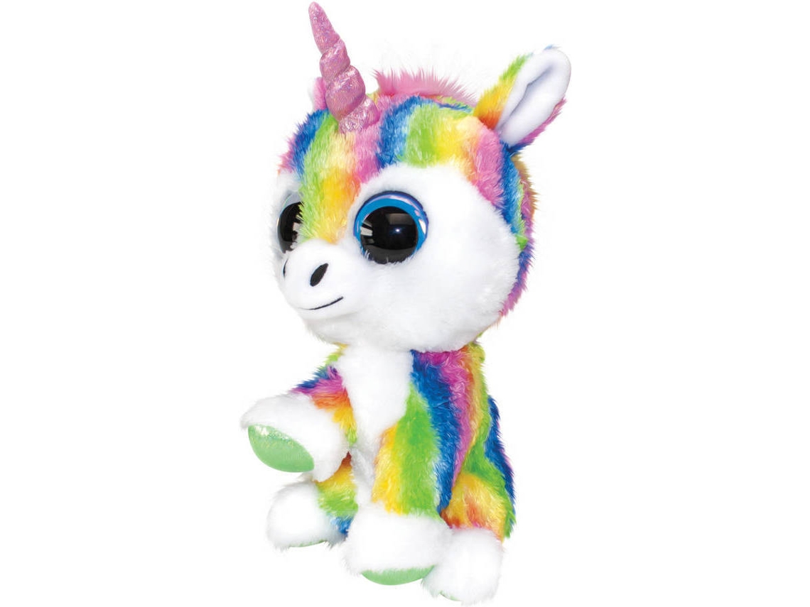 Peluche LUMO STARS Dream