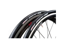 Zipp Tangente Course Cl Prb