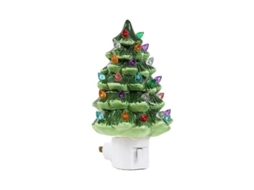 Iluminação de Árvore de Natal, Nostálgica STELASPLEN