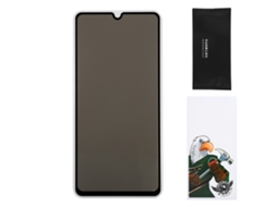Protector de Ecrã Privado LAXISCREED Huawei P30 9h