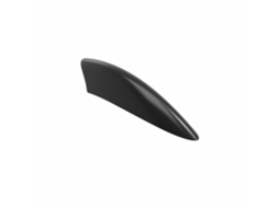 Pretovolantexrc Ranger 2000 V757 8 757 8 757 7 759 2 Phoenix V2 Rc Airplane Spart Canopy MDUG