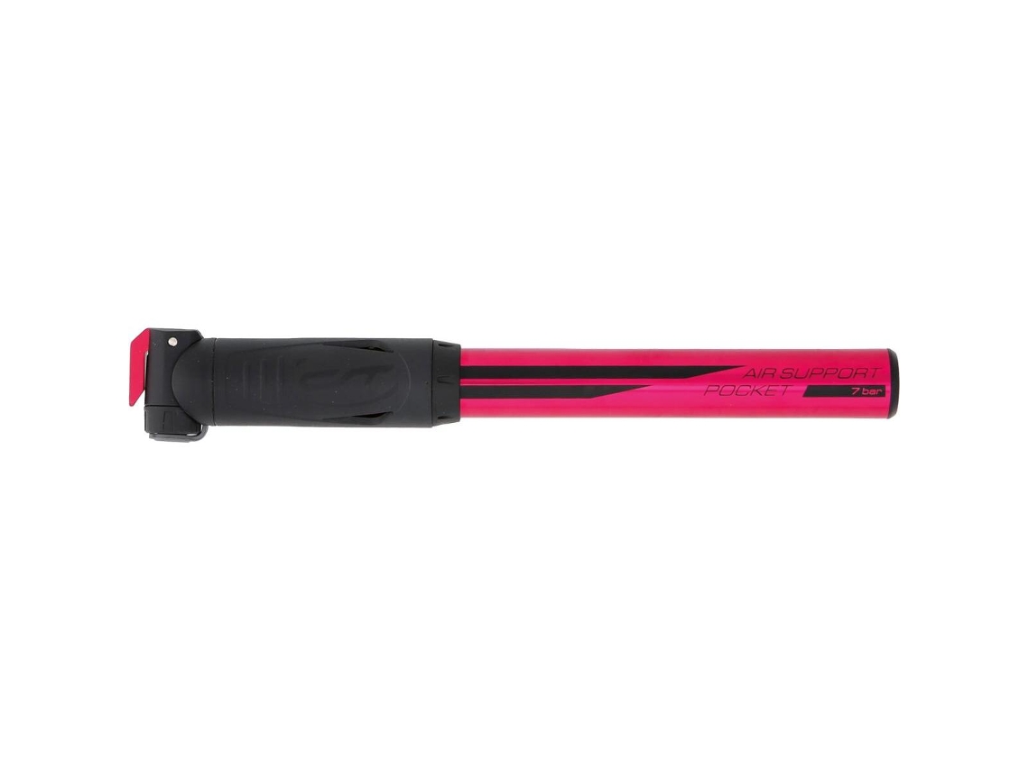 Bomba de ar CONTEC Pocket Basic TU